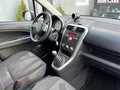 Thumbnail 18 - Opel Agila B Edition/KLIMA/MFL/ALLWETTER/TÜV-NEU/