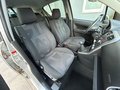 Thumbnail 19 - Opel Agila B Edition/KLIMA/MFL/ALLWETTER/TÜV-NEU/