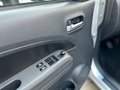 Thumbnail 21 - Opel Agila B Edition/KLIMA/MFL/ALLWETTER/TÜV-NEU/