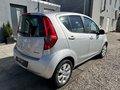 Thumbnail 6 - Opel Agila B Edition/KLIMA/MFL/ALLWETTER/TÜV-NEU/