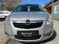 Thumbnail 8 - Opel Agila B Edition/KLIMA/MFL/ALLWETTER/TÜV-NEU/