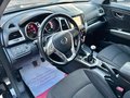 Daumennagel 11 - Ssangyong Tivoli 1.6 e-XDi 160/I.HD/KAMERA/NAV/LHZ/SHZ/MFL