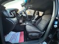 Daumennagel 12 - Ssangyong Tivoli 1.6 e-XDi 160/I.HD/KAMERA/NAV/LHZ/SHZ/MFL