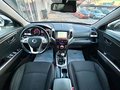 Daumennagel 13 - Ssangyong Tivoli 1.6 e-XDi 160/I.HD/KAMERA/NAV/LHZ/SHZ/MFL
