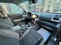 Daumennagel 17 - Ssangyong Tivoli 1.6 e-XDi 160/I.HD/KAMERA/NAV/LHZ/SHZ/MFL