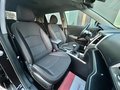 Daumennagel 19 - Ssangyong Tivoli 1.6 e-XDi 160/I.HD/KAMERA/NAV/LHZ/SHZ/MFL