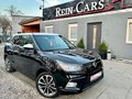 Daumennagel 1 - Ssangyong Tivoli 1.6 e-XDi 160/I.HD/KAMERA/NAV/LHZ/SHZ/MFL