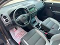 Daumennagel 11 - Volkswagen Golf Plus 1.2 TSI VI Life/22TKM/I.HD/SHZ/MFL/PDC