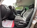 Daumennagel 12 - Volkswagen Golf Plus 1.2 TSI VI Life/22TKM/I.HD/SHZ/MFL/PDC