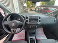 Daumennagel 14 - Volkswagen Golf Plus 1.2 TSI VI Life/22TKM/I.HD/SHZ/MFL/PDC