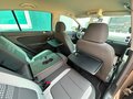 Daumennagel 15 - Volkswagen Golf Plus 1.2 TSI VI Life/22TKM/I.HD/SHZ/MFL/PDC