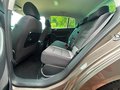 Daumennagel 16 - Volkswagen Golf Plus 1.2 TSI VI Life/22TKM/I.HD/SHZ/MFL/PDC