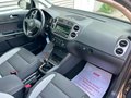 Daumennagel 17 - Volkswagen Golf Plus 1.2 TSI VI Life/22TKM/I.HD/SHZ/MFL/PDC