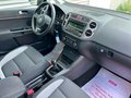Daumennagel 18 - Volkswagen Golf Plus 1.2 TSI VI Life/22TKM/I.HD/SHZ/MFL/PDC