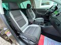 Daumennagel 19 - Volkswagen Golf Plus 1.2 TSI VI Life/22TKM/I.HD/SHZ/MFL/PDC