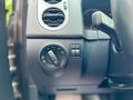 Daumennagel 20 - Volkswagen Golf Plus 1.2 TSI VI Life/22TKM/I.HD/SHZ/MFL/PDC