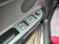 Daumennagel 21 - Volkswagen Golf Plus 1.2 TSI VI Life/22TKM/I.HD/SHZ/MFL/PDC