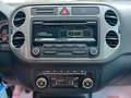 Daumennagel 22 - Volkswagen Golf Plus 1.2 TSI VI Life/22TKM/I.HD/SHZ/MFL/PDC