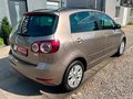 Daumennagel 6 - Volkswagen Golf Plus 1.2 TSI VI Life/22TKM/I.HD/SHZ/MFL/PDC