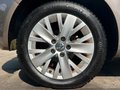 Daumennagel 7 - Volkswagen Golf Plus 1.2 TSI VI Life/22TKM/I.HD/SHZ/MFL/PDC