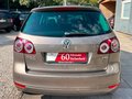 Daumennagel 9 - Volkswagen Golf Plus 1.2 TSI VI Life/22TKM/I.HD/SHZ/MFL/PDC