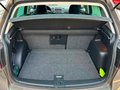 Daumennagel 10 - Volkswagen Golf Plus 1.2 TSI VI Life/22TKM/I.HD/SHZ/MFL/PDC