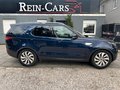 Daumennagel 2 - Land Rover Discovery 3.0 TD6/7-SITZER/AHK/PANO/MEMORY/