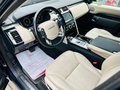 Daumennagel 11 - Land Rover Discovery 3.0 TD6/7-SITZER/AHK/PANO/MEMORY/
