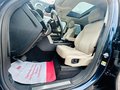 Daumennagel 12 - Land Rover Discovery 3.0 TD6/7-SITZER/AHK/PANO/MEMORY/