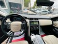 Daumennagel 13 - Land Rover Discovery 3.0 TD6/7-SITZER/AHK/PANO/MEMORY/