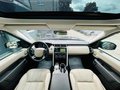 Daumennagel 14 - Land Rover Discovery 3.0 TD6/7-SITZER/AHK/PANO/MEMORY/