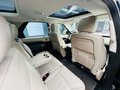 Daumennagel 15 - Land Rover Discovery 3.0 TD6/7-SITZER/AHK/PANO/MEMORY/