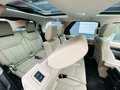 Daumennagel 16 - Land Rover Discovery 3.0 TD6/7-SITZER/AHK/PANO/MEMORY/