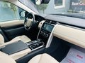 Daumennagel 17 - Land Rover Discovery 3.0 TD6/7-SITZER/AHK/PANO/MEMORY/