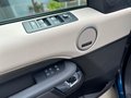 Daumennagel 18 - Land Rover Discovery 3.0 TD6/7-SITZER/AHK/PANO/MEMORY/