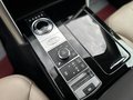 Daumennagel 19 - Land Rover Discovery 3.0 TD6/7-SITZER/AHK/PANO/MEMORY/