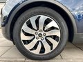Daumennagel 20 - Land Rover Discovery 3.0 TD6/7-SITZER/AHK/PANO/MEMORY/