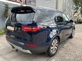 Daumennagel 6 - Land Rover Discovery 3.0 TD6/7-SITZER/AHK/PANO/MEMORY/