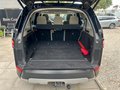 Daumennagel 9 - Land Rover Discovery 3.0 TD6/7-SITZER/AHK/PANO/MEMORY/