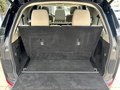 Daumennagel 10 - Land Rover Discovery 3.0 TD6/7-SITZER/AHK/PANO/MEMORY/