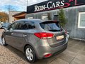 Thumbnail 5 - Kia Carens Spirit 1,6/I.HAND/KAMERA/NAVI/LHZ/MFL