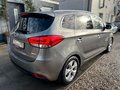 Thumbnail 7 - Kia Carens Spirit 1,6/I.HAND/KAMERA/NAVI/LHZ/MFL