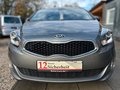 Thumbnail 9 - Kia Carens Spirit 1,6/I.HAND/KAMERA/NAVI/LHZ/MFL