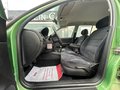 Thumbnail 11 - Volkswagen Golf IV 1.4/I.HAND/KLIMAAUTOMATIK/ALLWETTER/