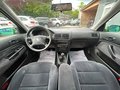 Thumbnail 12 - Volkswagen Golf IV 1.4/I.HAND/KLIMAAUTOMATIK/ALLWETTER/