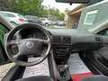 Thumbnail 13 - Volkswagen Golf IV 1.4/I.HAND/KLIMAAUTOMATIK/ALLWETTER/