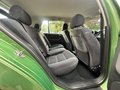 Thumbnail 14 - Volkswagen Golf IV 1.4/I.HAND/KLIMAAUTOMATIK/ALLWETTER/