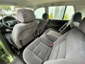 Thumbnail 15 - Volkswagen Golf IV 1.4/I.HAND/KLIMAAUTOMATIK/ALLWETTER/
