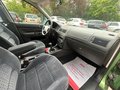 Thumbnail 16 - Volkswagen Golf IV 1.4/I.HAND/KLIMAAUTOMATIK/ALLWETTER/