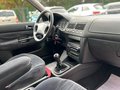 Thumbnail 17 - Volkswagen Golf IV 1.4/I.HAND/KLIMAAUTOMATIK/ALLWETTER/